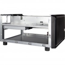 Carcasa Inter-Tech  SC-2100