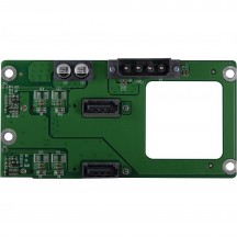 Carcasa Inter-Tech  SC-2100