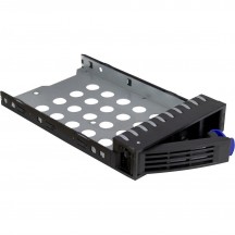Carcasa Inter-Tech  SC-2100
