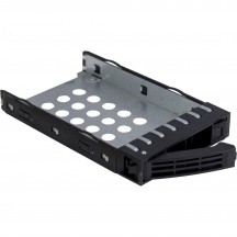 Carcasa Inter-Tech  SC-2100