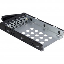 Carcasa Inter-Tech  SC-2100