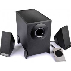 Boxe Edifier M1360