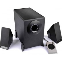 Boxe Edifier M1360