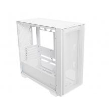 Carcasa ASUS A21 Case White A21 ASUS CASE WHIT