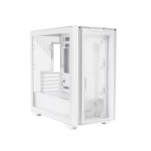 Carcasa ASUS A21 Case White A21 ASUS CASE WHIT