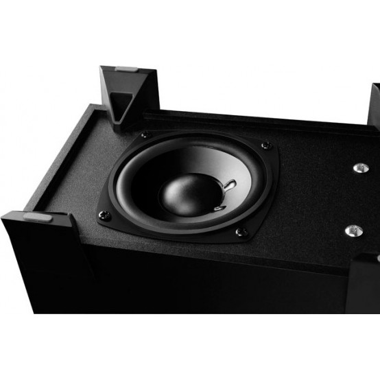 Boxe Edifier M1360
