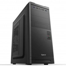 Carcasa Spacer  SPCS-OC-STYLE
