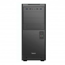 Carcasa Spacer  SPCS-OC-STYLE