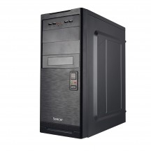 Carcasa Spacer  SPCS-OC-STYLE
