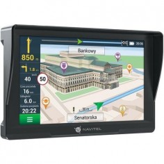 GPS Navitel E777 TRUCK