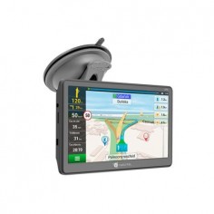 GPS Navitel E707 MAGNETIC