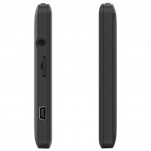 GPS Peiying PY-GPS5015