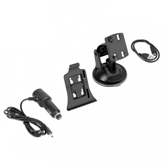 GPS Peiying PY-GPS5015