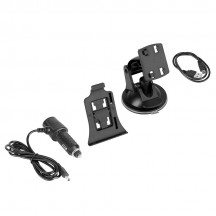 GPS Peiying PY-GPS5015