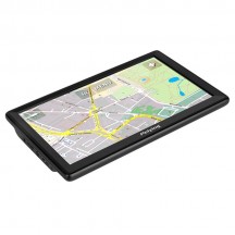GPS Peiying PY-GPS9000