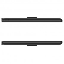 GPS Peiying PY-GPS9000