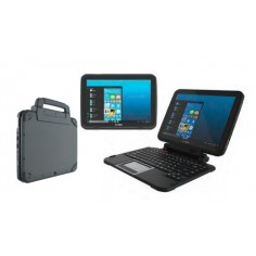 Tableta Xplore ET80 ET80A-0P5A2-00A 2