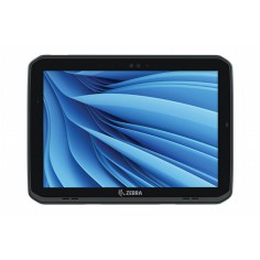 Tableta Xplore ET80 ET80A-0P5B2-00A