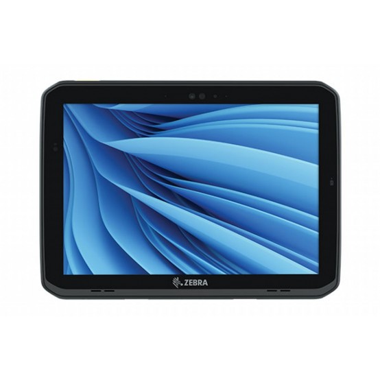 Tableta Xplore ET80 ET80A-0P5B2-00A