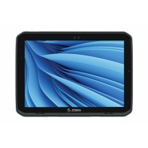 Tableta Xplore ET80 ET80A-0P5B2-00A