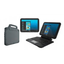 Tableta Xplore ET80 ET80A-0P8B2-CFA