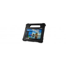 Tableta Xplore L10 RTL10B1-E1AS0X0000A6