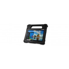 Tableta Xplore L10 RTL10B1-E1AS1X0000A6