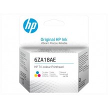 Cap de printare HP 6ZA18AE