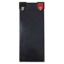 Acumulator nJoy  BTVACIUOCTO2FCW01B