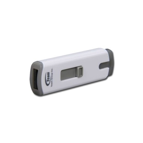 Memorie flash USB Team Group C112 TC1128GC01