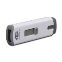 Memorie flash USB Team Group C112 TC1128GC01