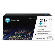Cartus HP 213A W2131A