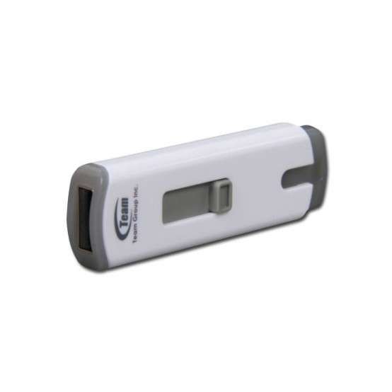 Memorie flash USB Team Group C112 TC1128GC01