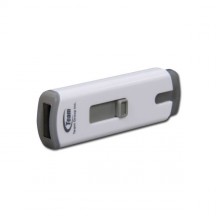 Memorie flash USB Team Group C112 TC1128GC01