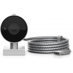 Camera web HP 950 4K Webcam 4C9Q2AAABB