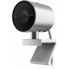 Camera web HP 950 4K Webcam 4C9Q2AAABB 2
