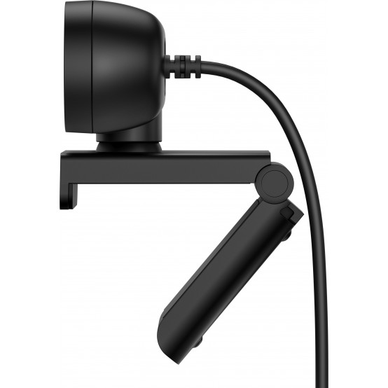 Camera web HP 325 FHD Webcam 53X27AA