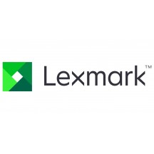 Cartus Lexmark 802SC 80C2SC0