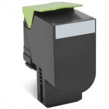 Cartus Lexmark 802SKE 80C2SKE
