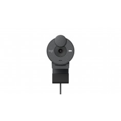Camera web Logitech Brio 305 Graphite 960-001469