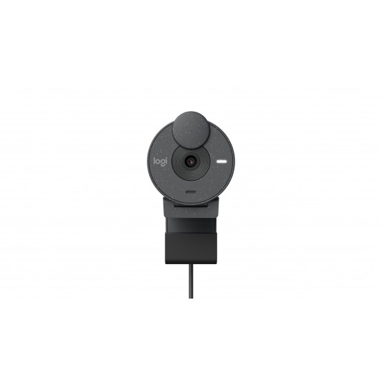 Camera web Logitech Brio 305 Graphite 960-001469