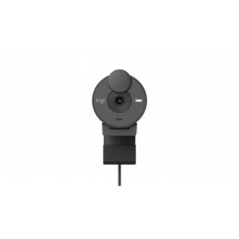 Camera web Logitech Brio 305 Graphite 960-001469