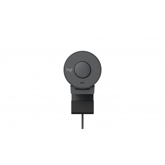 Camera web Logitech Brio 305 Graphite 960-001469