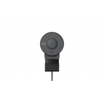 Camera web Logitech Brio 305 Graphite 960-001469