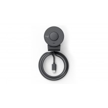 Camera web Logitech Brio 305 Graphite 960-001469