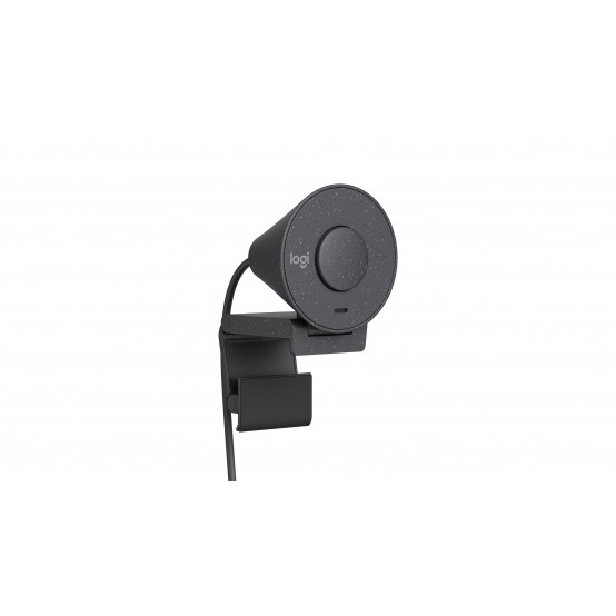 Camera web Logitech Brio 305 Graphite 960-001469