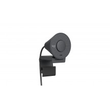 Camera web Logitech Brio 305 Graphite 960-001469