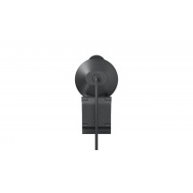 Camera web Logitech Brio 305 Graphite 960-001469