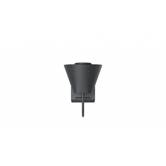 Camera web Logitech Brio 305 Graphite 960-001469