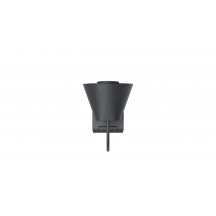 Camera web Logitech Brio 305 Graphite 960-001469